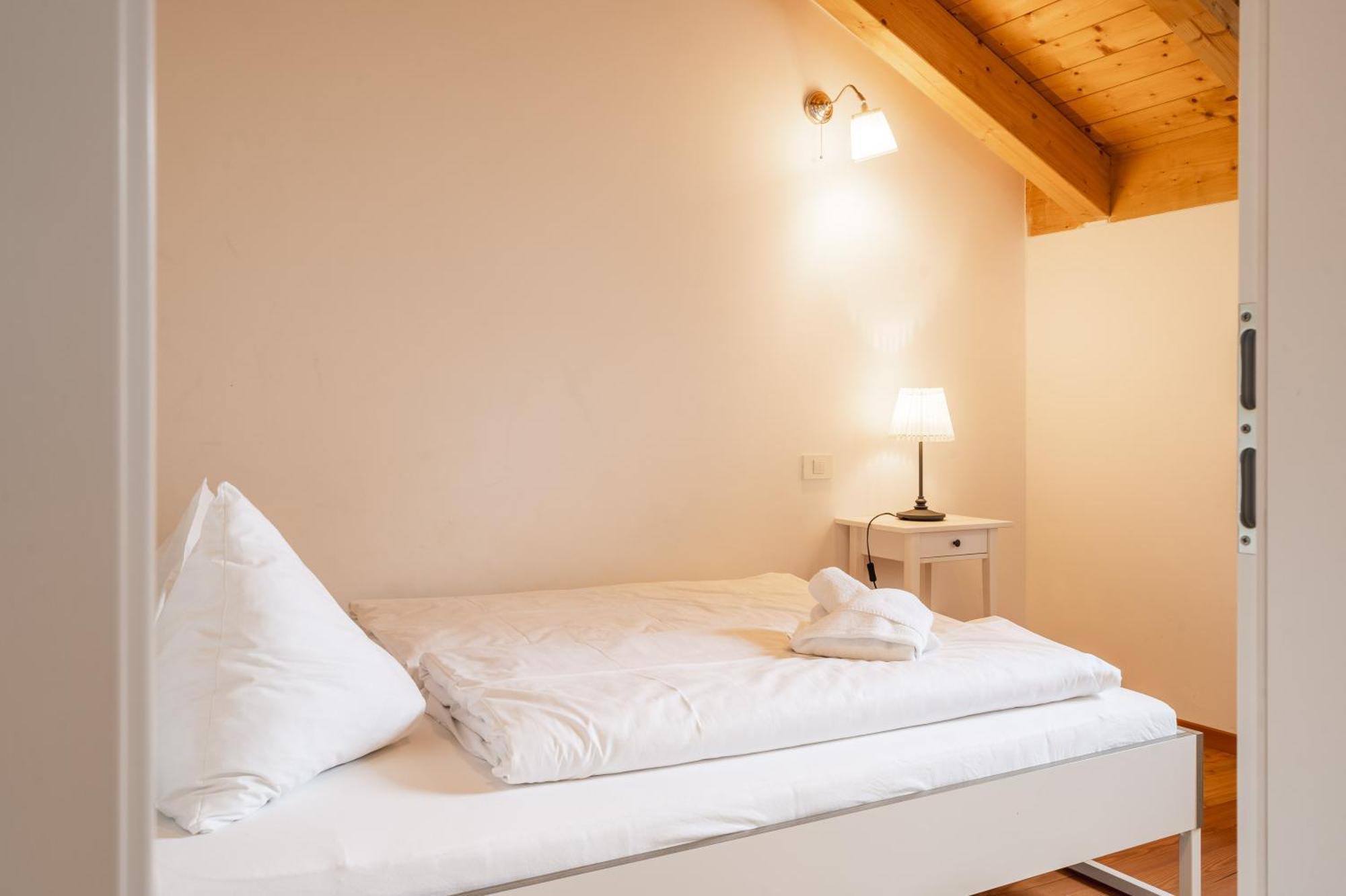 Haus Ahornweg Apartman Bad Kleinkirchheim Kültér fotó