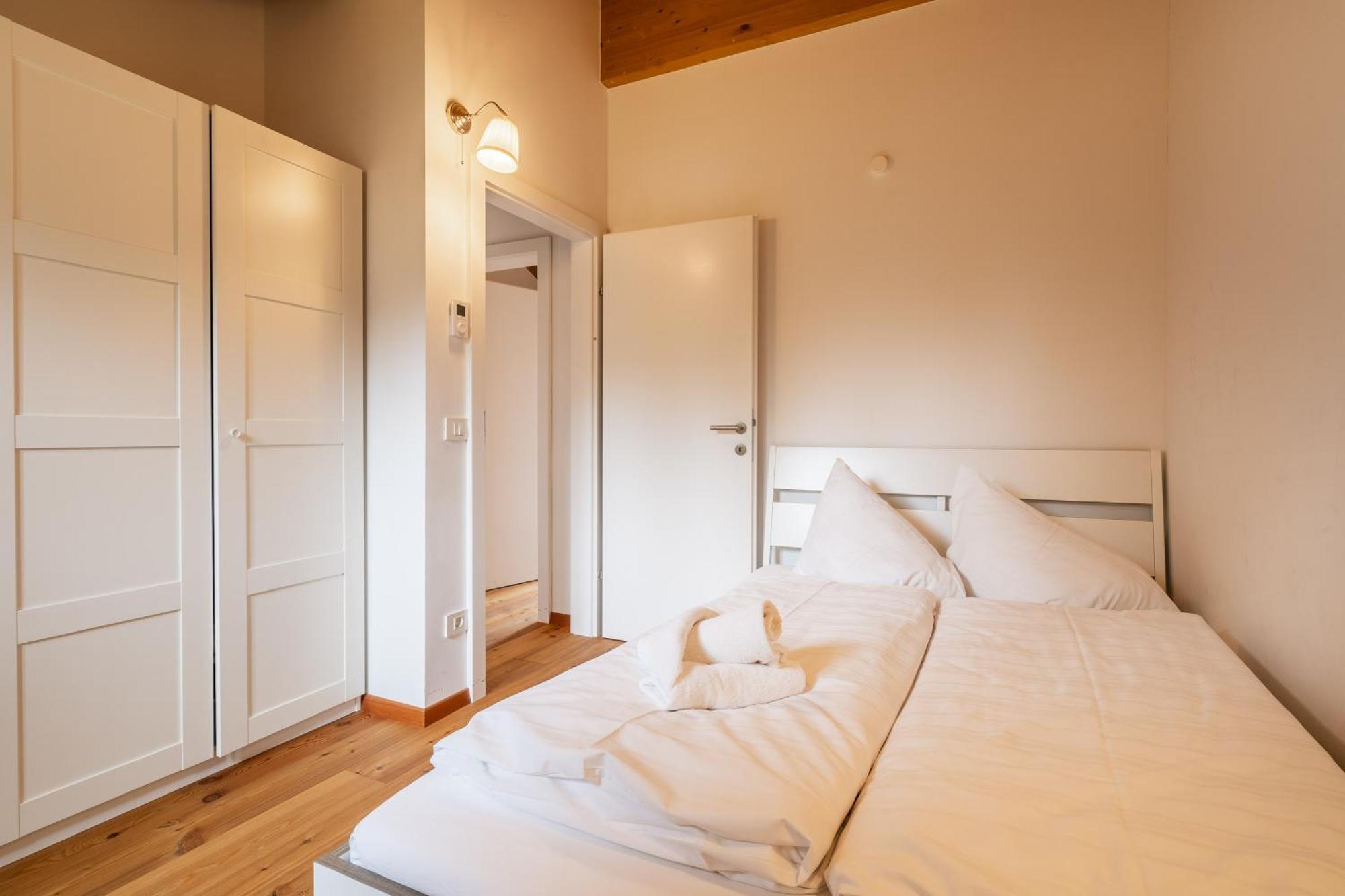 Haus Ahornweg Apartman Bad Kleinkirchheim Kültér fotó